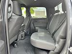 2026 Ram 2500 Crew Cab 4WD Pickup for sale #R31878 - photo 18