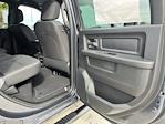 2026 Ram 2500 Crew Cab 4WD Pickup for sale #R31878 - photo 19