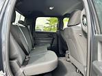 2026 Ram 2500 Crew Cab 4WD Pickup for sale #R31878 - photo 20