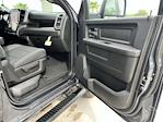 2026 Ram 2500 Crew Cab 4WD Pickup for sale #R31878 - photo 21