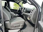 2026 Ram 2500 Crew Cab 4WD Pickup for sale #R31878 - photo 22