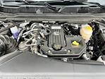 2026 Ram 2500 Crew Cab 4WD Pickup for sale #R31878 - photo 27