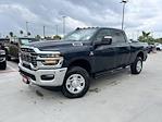 2026 Ram 2500 Crew Cab 4WD Pickup for sale #R31878 - photo 4