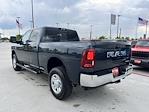 2026 Ram 2500 Crew Cab 4WD Pickup for sale #R31878 - photo 2