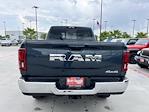 2026 Ram 2500 Crew Cab 4WD Pickup for sale #R31878 - photo 6