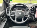 2026 Ram 2500 Crew Cab 4WD Pickup for sale #R31878 - photo 8