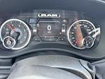 2026 Ram 2500 Crew Cab 4WD Pickup for sale #R31879 - photo 11