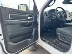 2026 Ram 2500 Crew Cab 4WD Pickup for sale #R31879 - photo 15