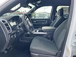 2026 Ram 2500 Crew Cab 4WD Pickup for sale #R31879 - photo 16