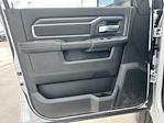 2026 Ram 2500 Crew Cab 4WD Pickup for sale #R31879 - photo 17