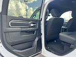 2026 Ram 2500 Crew Cab 4WD Pickup for sale #R31879 - photo 18
