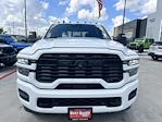 2026 Ram 2500 Crew Cab 4WD Pickup for sale #R31879 - photo 3