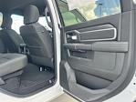 2026 Ram 2500 Crew Cab 4WD Pickup for sale #R31879 - photo 20