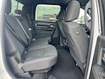 2026 Ram 2500 Crew Cab 4WD Pickup for sale #R31879 - photo 21
