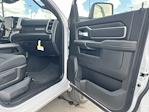 2026 Ram 2500 Crew Cab 4WD Pickup for sale #R31879 - photo 22