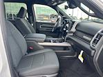 2026 Ram 2500 Crew Cab 4WD Pickup for sale #R31879 - photo 23