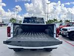 2026 Ram 2500 Crew Cab 4WD Pickup for sale #R31879 - photo 26
