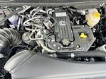 2026 Ram 2500 Crew Cab 4WD Pickup for sale #R31879 - photo 27