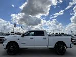 2026 Ram 2500 Crew Cab 4WD Pickup for sale #R31879 - photo 5
