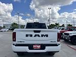 2026 Ram 2500 Crew Cab 4WD Pickup for sale #R31879 - photo 6