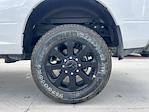 2026 Ram 2500 Crew Cab 4WD Pickup for sale #R31879 - photo 7