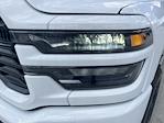 2026 Ram 2500 Crew Cab 4WD Pickup for sale #R31879 - photo 8