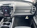 2026 Ram 2500 Crew Cab 4WD Pickup for sale #R31879 - photo 9