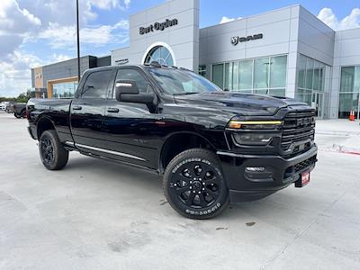 2025 Ram 2500 Crew Cab 4WD Pickup for sale #R31880 - photo 1