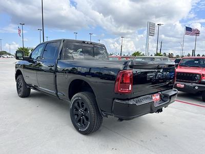 2025 Ram 2500 Crew Cab 4WD Pickup for sale #R31880 - photo 2
