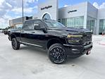 2025 Ram 2500 Crew Cab 4WD Pickup for sale #R31880 - photo 1