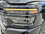 2025 Ram 2500 Crew Cab 4WD Pickup for sale #R31880 - photo 13