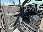 2025 Ram 2500 Crew Cab 4WD Pickup for sale #R31880 - photo 14