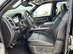 2025 Ram 2500 Crew Cab 4WD Pickup for sale #R31880 - photo 15