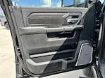 2025 Ram 2500 Crew Cab 4WD Pickup for sale #R31880 - photo 16