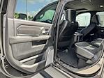 2025 Ram 2500 Crew Cab 4WD Pickup for sale #R31880 - photo 17