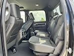2025 Ram 2500 Crew Cab 4WD Pickup for sale #R31880 - photo 18