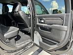 2025 Ram 2500 Crew Cab 4WD Pickup for sale #R31880 - photo 19