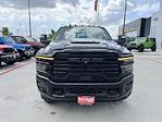 2025 Ram 2500 Crew Cab 4WD Pickup for sale #R31880 - photo 3