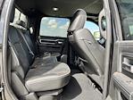 2025 Ram 2500 Crew Cab 4WD Pickup for sale #R31880 - photo 20