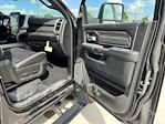 2025 Ram 2500 Crew Cab 4WD Pickup for sale #R31880 - photo 21
