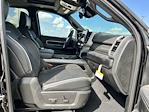 2025 Ram 2500 Crew Cab 4WD Pickup for sale #R31880 - photo 22