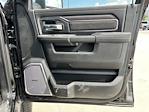 2025 Ram 2500 Crew Cab 4WD Pickup for sale #R31880 - photo 23