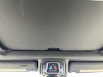 2025 Ram 2500 Crew Cab 4WD Pickup for sale #R31880 - photo 25