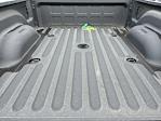 2025 Ram 2500 Crew Cab 4WD Pickup for sale #R31880 - photo 26