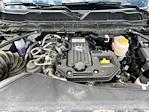 2025 Ram 2500 Crew Cab 4WD Pickup for sale #R31880 - photo 28