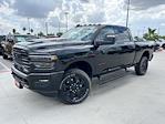 2025 Ram 2500 Crew Cab 4WD Pickup for sale #R31880 - photo 4