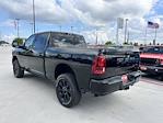 2025 Ram 2500 Crew Cab 4WD Pickup for sale #R31880 - photo 2