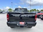 2025 Ram 2500 Crew Cab 4WD Pickup for sale #R31880 - photo 6