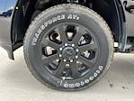 2025 Ram 2500 Crew Cab 4WD Pickup for sale #R31880 - photo 7