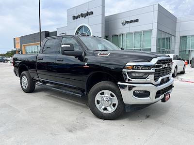 New 2026 Ram 2500 Tradesman Crew Cab for sale #R31881 - photo 1